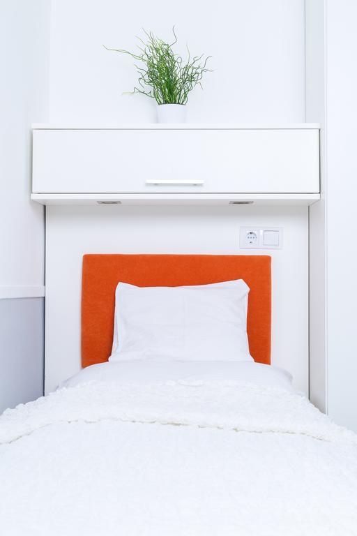 Szivárvány Panzió Bed & Breakfast 2*