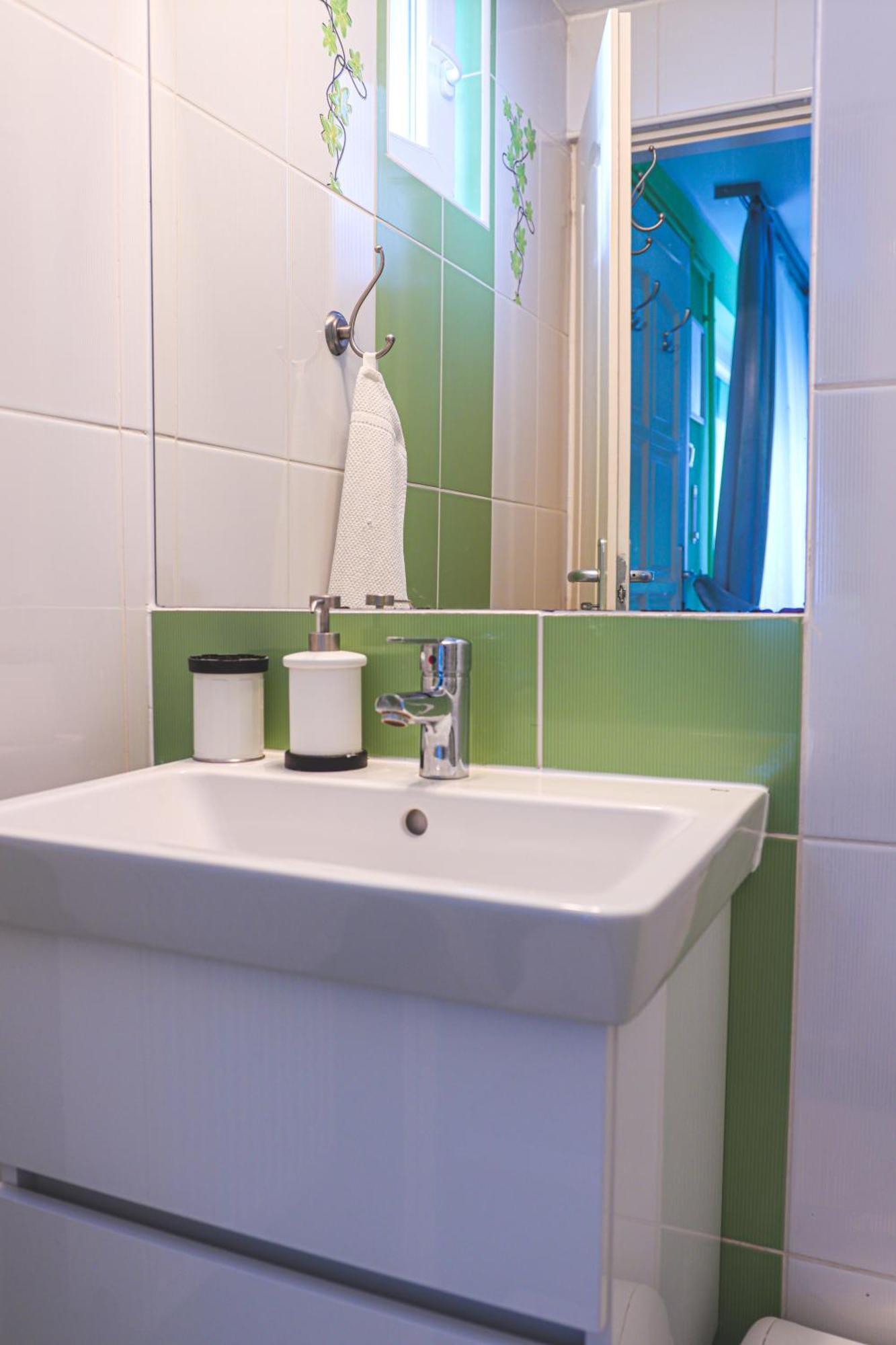 Szivárvány Panzió Bed & Breakfast Szeged